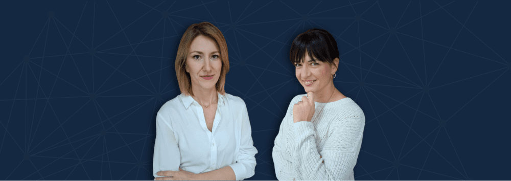 HT projekt AI ti to možeš-naslovna