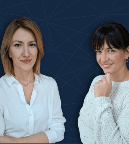 HT projekt AI ti to možeš-naslovna