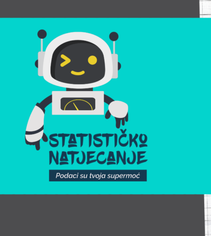 Statisticko nagrada