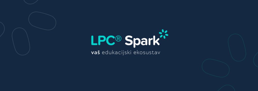 Upoznajte LPC Spark_ Ekosustav za učenje, razvoj i rast uz stvarnu potporu