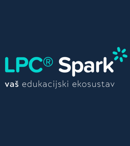Upoznajte LPC Spark_ Ekosustav za učenje, razvoj i rast uz stvarnu potporu