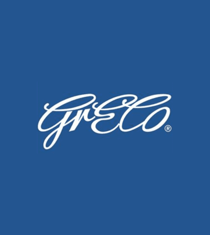 greco