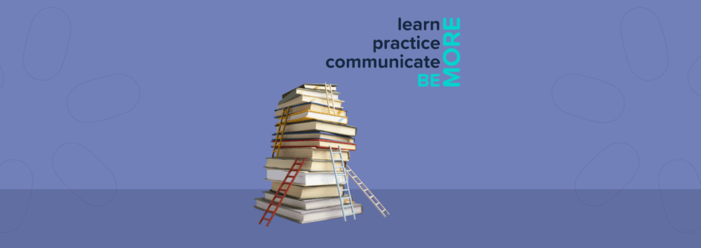 LPC – learn practice communicate