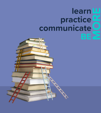 LPC – learn practice communicate