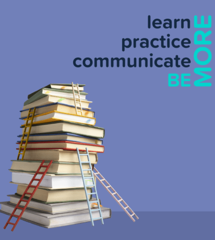 LPC – learn practice communicate