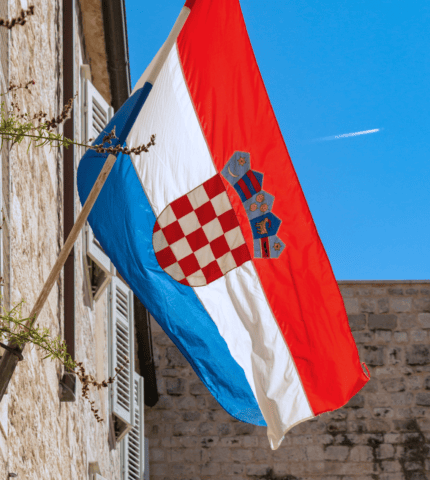 hrvatski istaknuta slika (4)