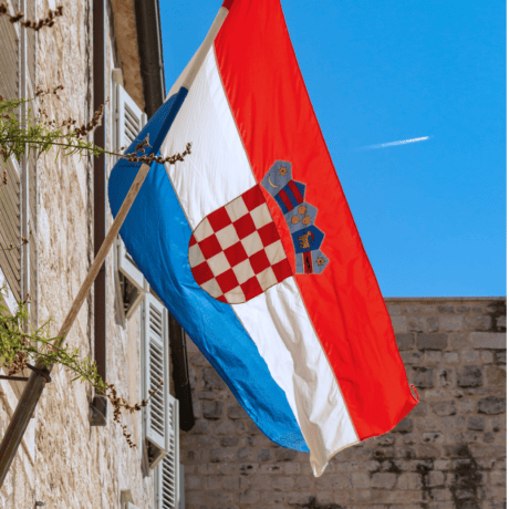 hrvatski istaknuta slika (4)