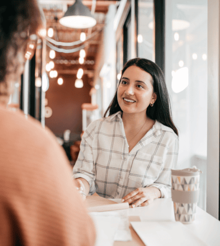 how to hire