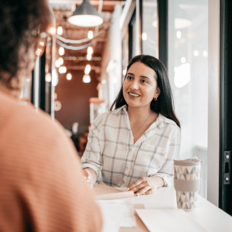 how to hire